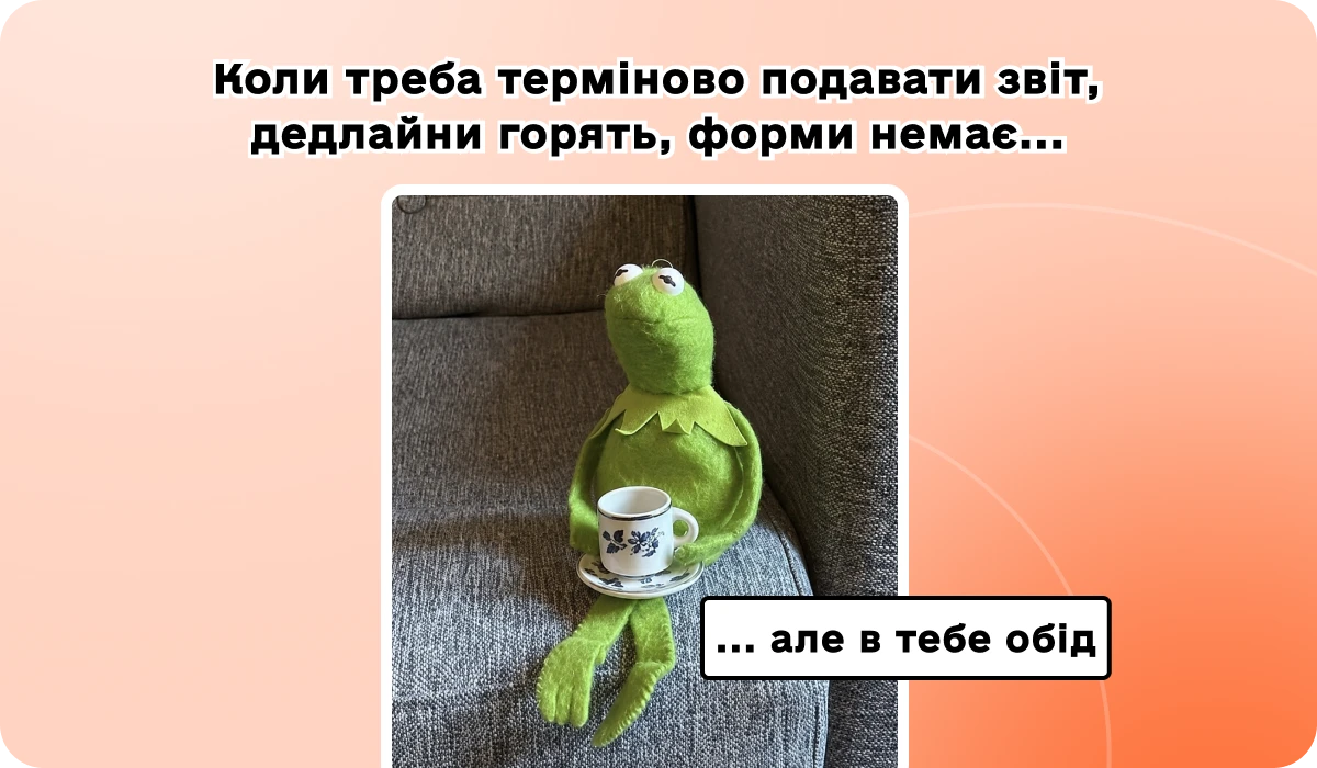 основне зображення для ❗ Квота без форми ІІ кв: що робити. Нові часові орієнтири з критичності. Податок на відбудову. Зразок Інвойсу. 🙋♀️ Вечірній бухгалтер від 22.07.2026