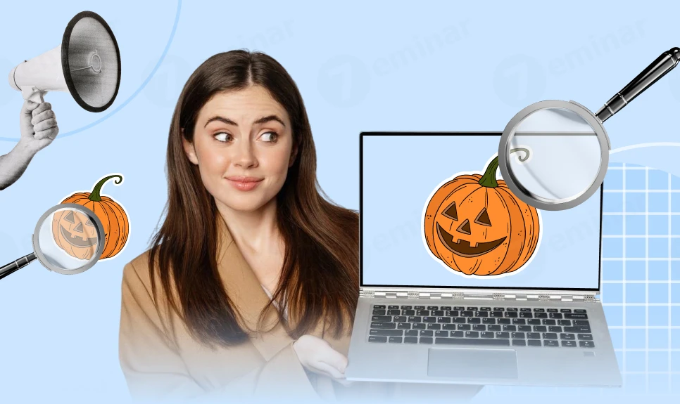 основне зображення для 🎃 Monobank роздавав лимони – ми запускаємо пошук гарбузів!