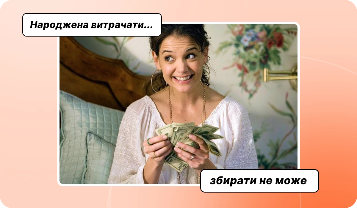 основне зображення для 😮 Розрахунок лікарняних знову змінюють. Кінець мораторію на зарплатні перевірки. Нові Д1, 4ДФ, Д5 і Д6 за липень: шпаргалка заповнення. Ризики для критичності у червні. 🙋‍♀️ Вечірній бухгалтер від 12.06.2026