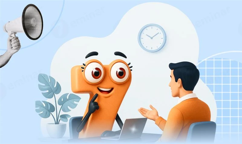 основне зображення для 🤖 Ваш новий розумний помічник: AI-Консультант, який знає законодавство краще за Google