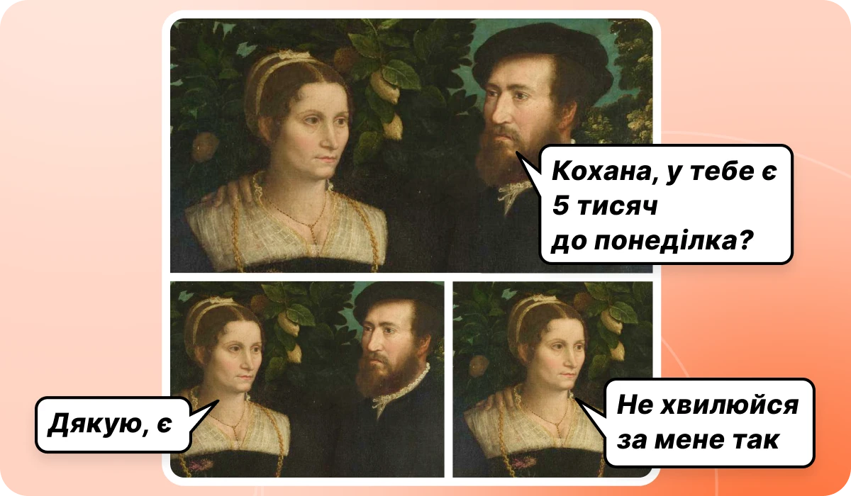 основне зображення для ЄСВ повністю «забирає» ПФУ. Розміри окладів на 2026 рік за ЄТС. Нові ставки місцевих податків – 2026. Рахунки 2026 для внесків і санкцій за осіб з інвалідністю. 🙋♀️ Вечірній бухгалтер від 05.01.2026