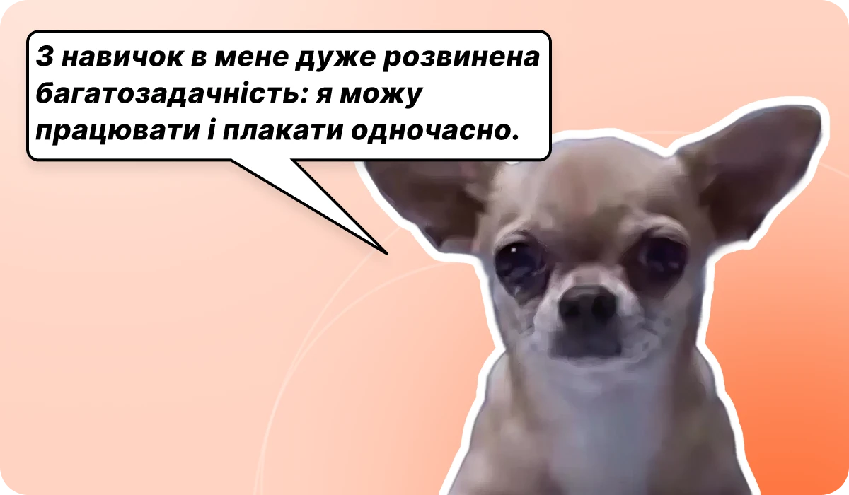 основне зображення для 💡 ІСЦ за лютий та індексація у березні-квітні 2026. Оновлена дека до 20.03. Вимоги ДПС щодо уточненки Об’єднаного звіту після 2 квитанції і вже перевіреного періоду. 🙋‍♀️ Вечірній бухгалтер від 10.03.2026
