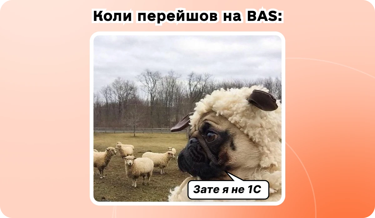основне зображення для 😮 Оприлюднено список заборонених ПЗ, а що з BAS?! Поетапне підвищення зарплати, пенсії і прожиткового у 2026-му. Нововведення щодо BankID. 27 звітів до кінця тижня. 🙋‍♀️ Вечірній бухгалтер від 12.01.2026