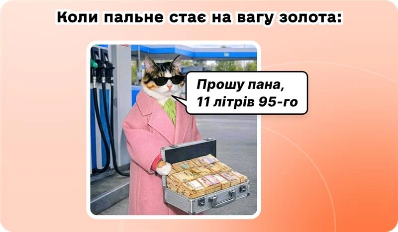 основне зображення для 🙈 Нові правила заповнення і коригування зарплатної звітності. Закони про розкриття рахунків. Дешеве пальне без акцизу і з 5% (0%) ПДВ. 203 дозволених із 10 березня РРО. 🙋‍♀️ Вечірній бухгалтер від 13.03.2026