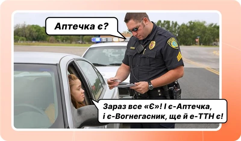 основне зображення для ⚡ Закон про перехід на е-ТТН. Новий МСФЗ 18 із ретроспективою 2026. Зміни для соцвиплат, пенсій, пільг. Способи уникнення фінмоніторингу. Проводки для оренди. 🙋♀️ Вечірній бухгалтер від 13.04.2026