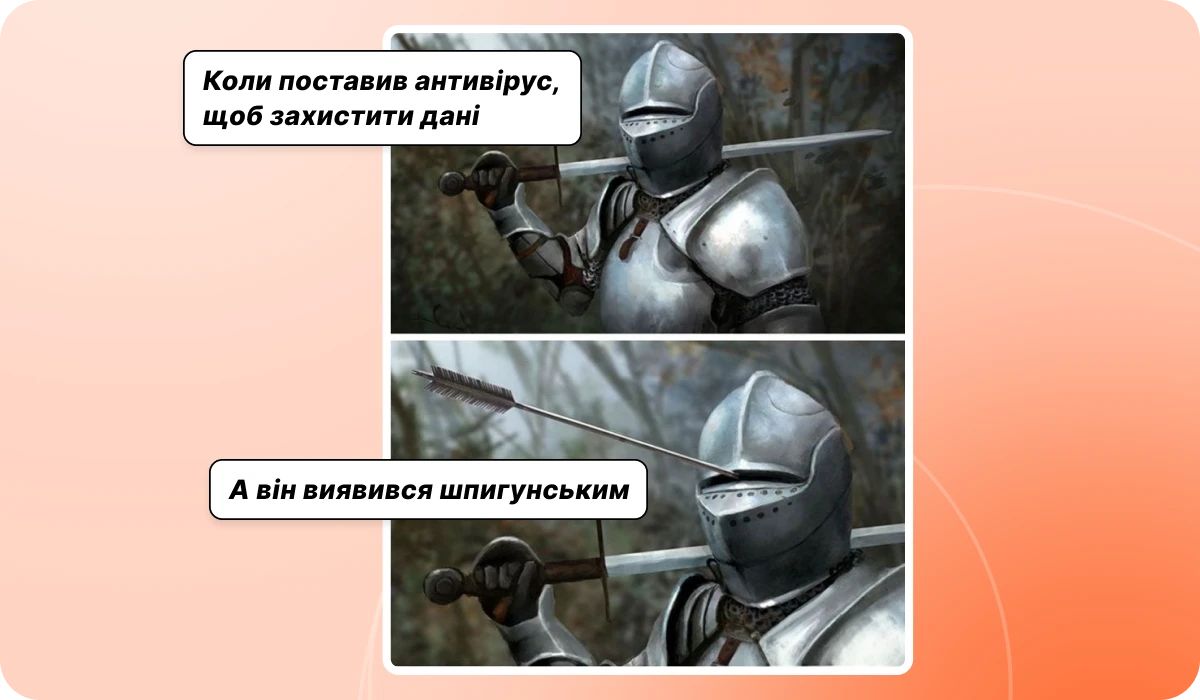 основне зображення для 📢 Табу на 416 програм із 15 червня. Нові розміри податків, ЄСВ, лікарняних/декретних, штрафів, ліміти і ПСП на 2027-й. Підготовка до КВЕД-2027. Корпкартка. Бронювання. 🙋‍♀️ Вечірній бухгалтер від 16.06.2026