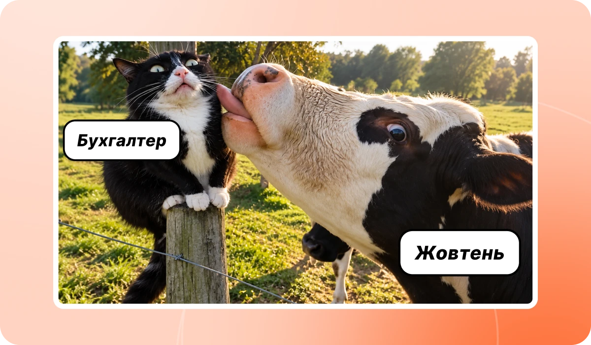 основне зображення для 💰7350 грн на руки + 11 646 грн із кишені роботодавця. 26 змін жовтня . 🙋‍♀️ Вечірній бухгалтер від 18.09.2026