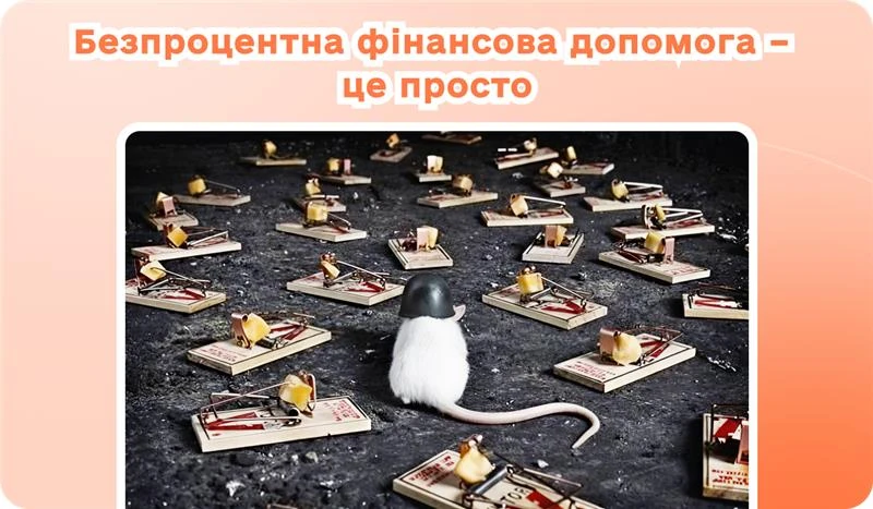основне зображення для Нова звітність для бізнесу. «Побічки» «не того» підпису у документі чи ознаки у звіті. Зміни в оплаті праці. Історія великого штрафу. Премії чиновникам. Приклади 4ДФ 🙋♀️ Вечірній бухгалтер від 25.06.2025