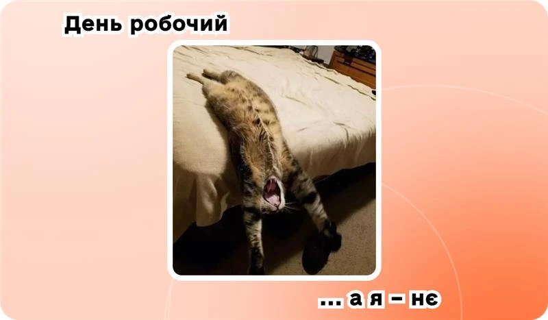 основне зображення для 💥 Зміни у розрахунку індексації! Нові символи в ЄСВ-звітності. Зарплатні, кадрові та ПКУ-новації, пільги з 2026-го. Запуск е-чека. Робота сервісів ДПС у січні. 🙋‍♀️ Вечірній бухгалтер від 31.12.2025