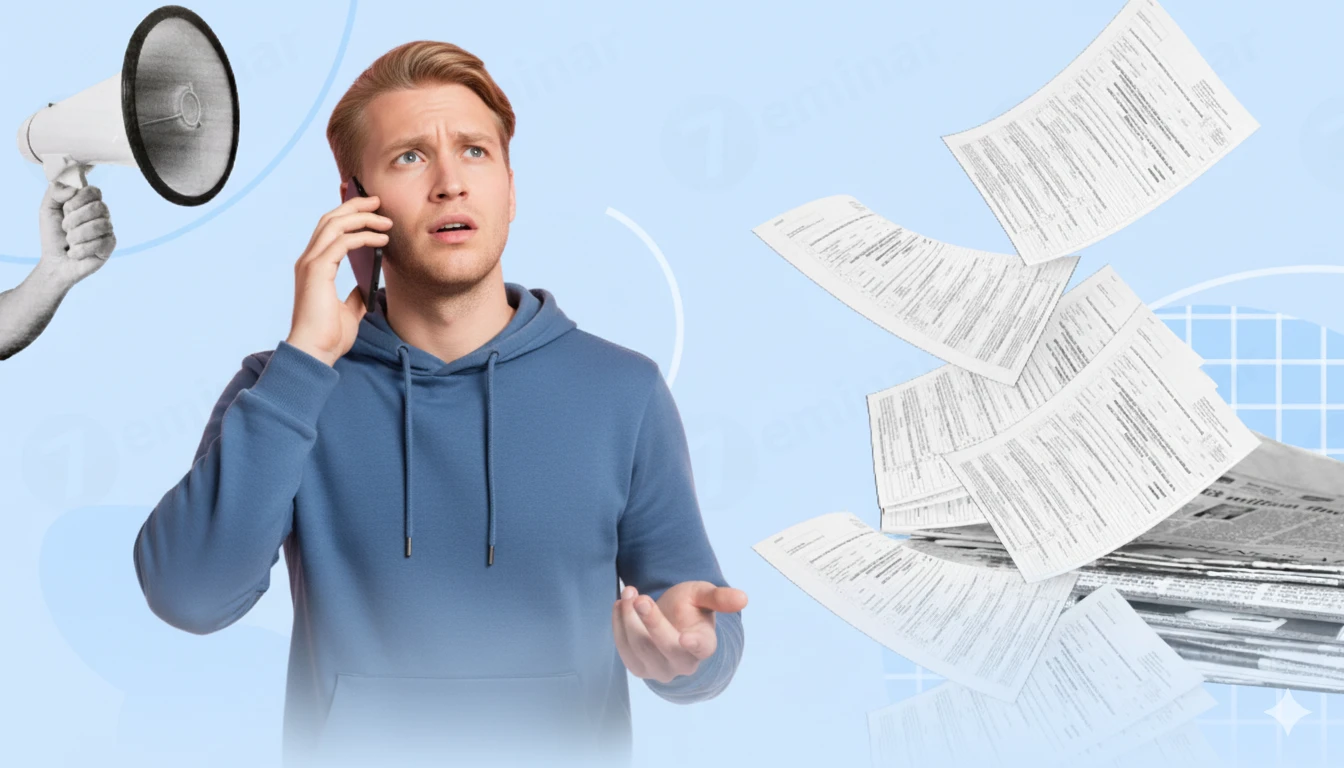 основне зображення для 1 549 ФОПів на одному номері: як працюють масові телефони в Україні