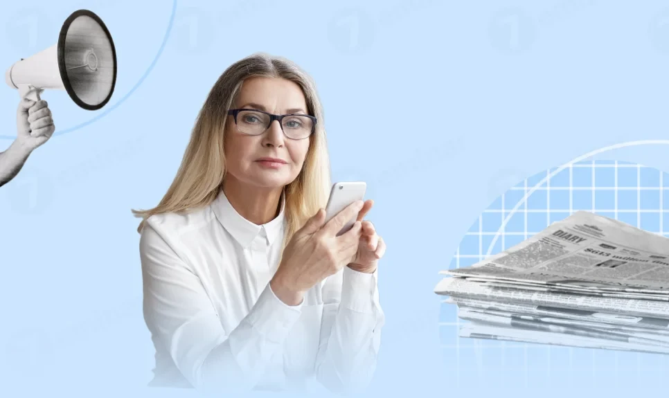 основне зображення для Як Фонд соцзахисту інвалідів намагався стягнути з первинки +100 тис. грн штрафів за недотримання «інвалідного» нормативу