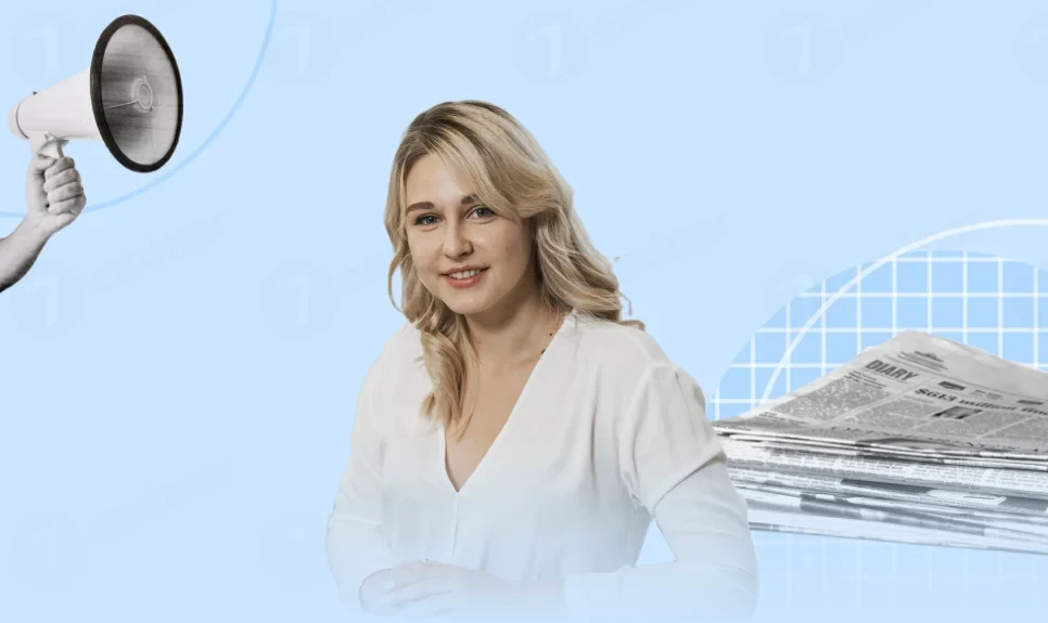 основне зображення для Чи можна звільнити працівника за аморальний проступок