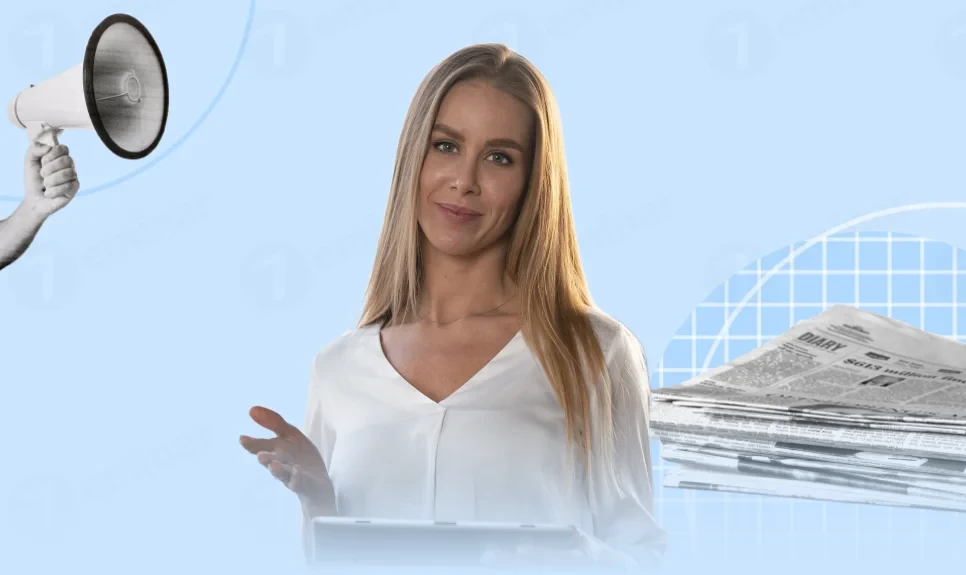 основне зображення для Дивіденди після Дія Сіті: як оподатковуються виплати за «пільговий» період
