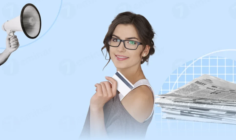 основне зображення для Дата отримання доходу ФОП на систему Payoneer: чому ДПС суперечить закону коментують адвокати