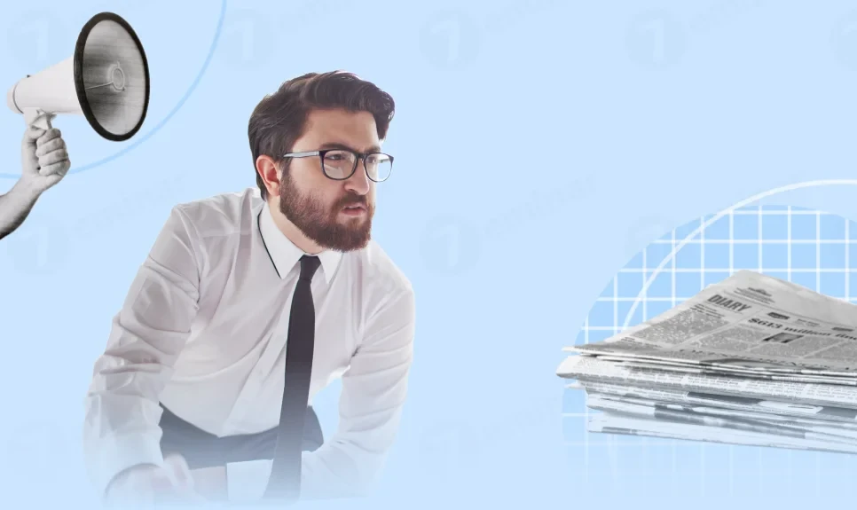 основне зображення для Облік доходів нотаріусів: важливі нюанси роботи
