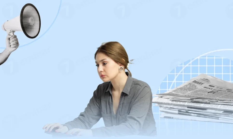 основне зображення для Як роботодавцю повідомити про  зміну істотних умов праці