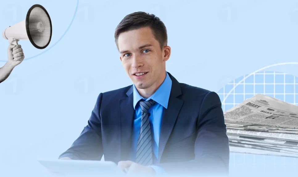 основне зображення для Рентна плата за спеціальне використання лісових ресурсів: що є об’єктом оподаткування