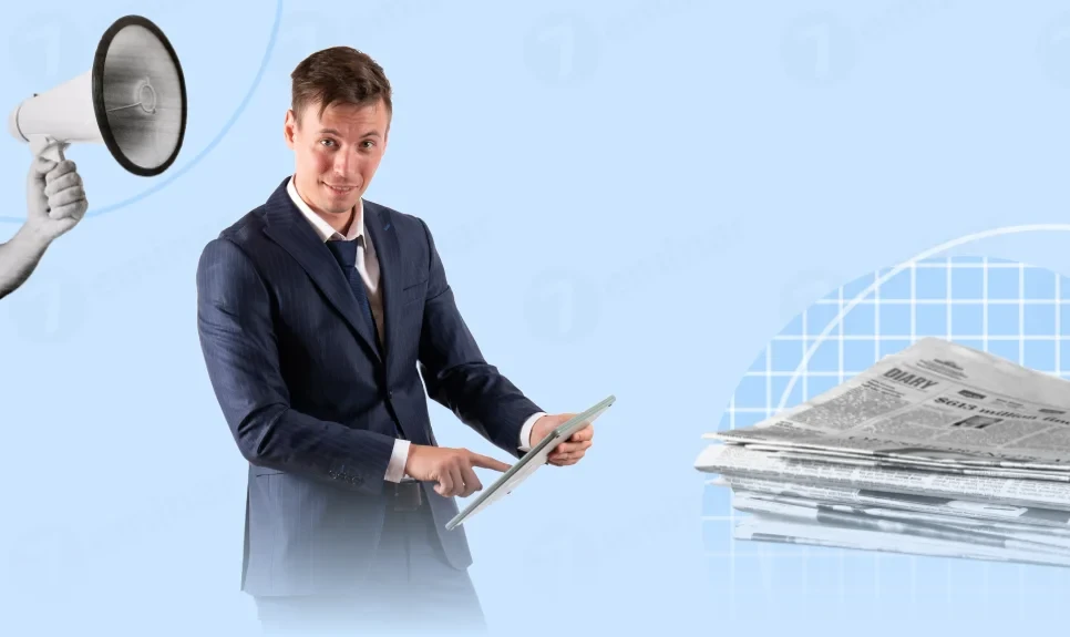 основне зображення для Заповнення декларації з рентної плати: КАТОТТГ, регіон та коефіцієнти