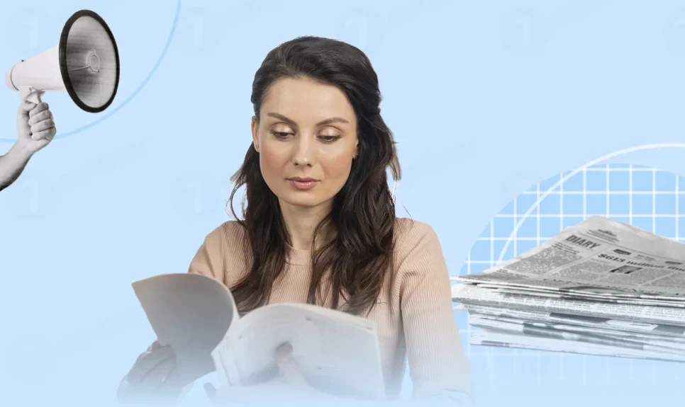 основне зображення для Куріння на роботі: коли звичка стає порушенням дисципліни