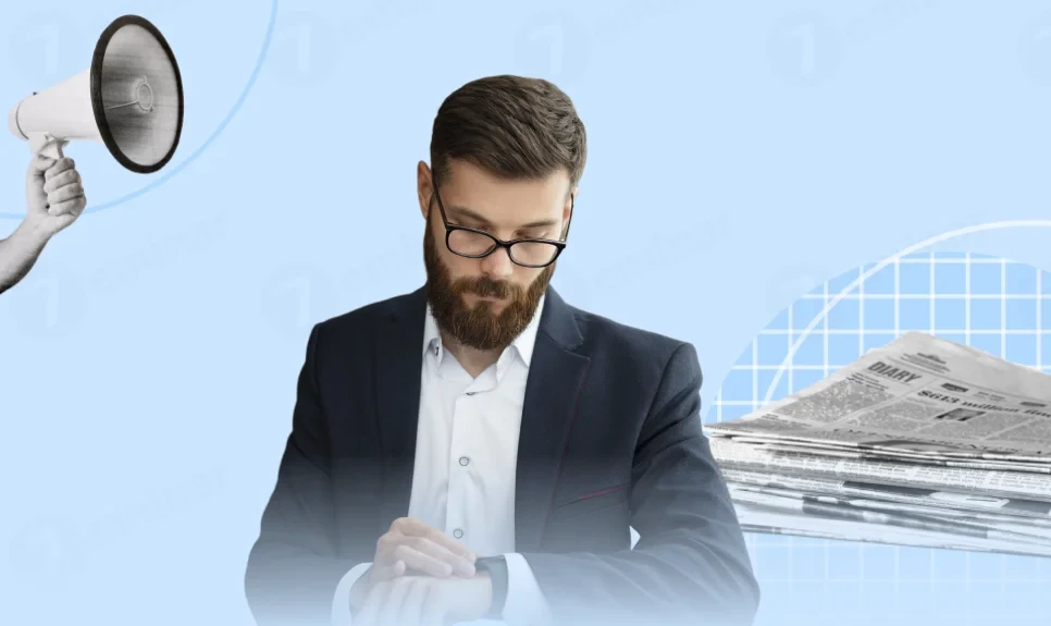 основне зображення для Звільнення з ініціативи роботодавця: гарантії для вагітних та одиноких матерів