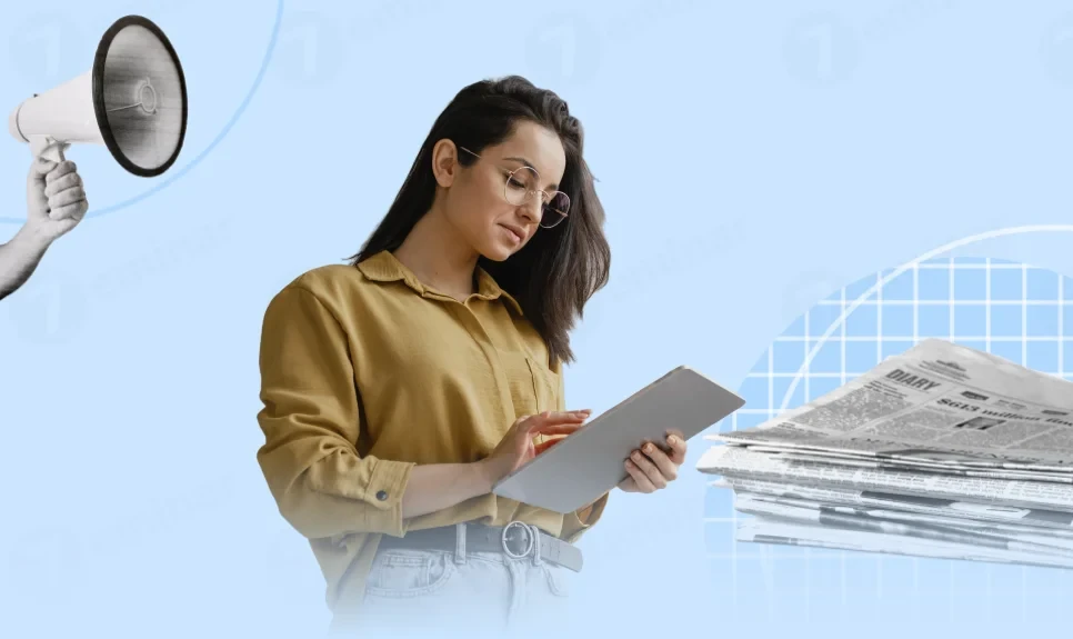 основне зображення для Два основі місця роботи у працівника: які наслідки для роботодавця