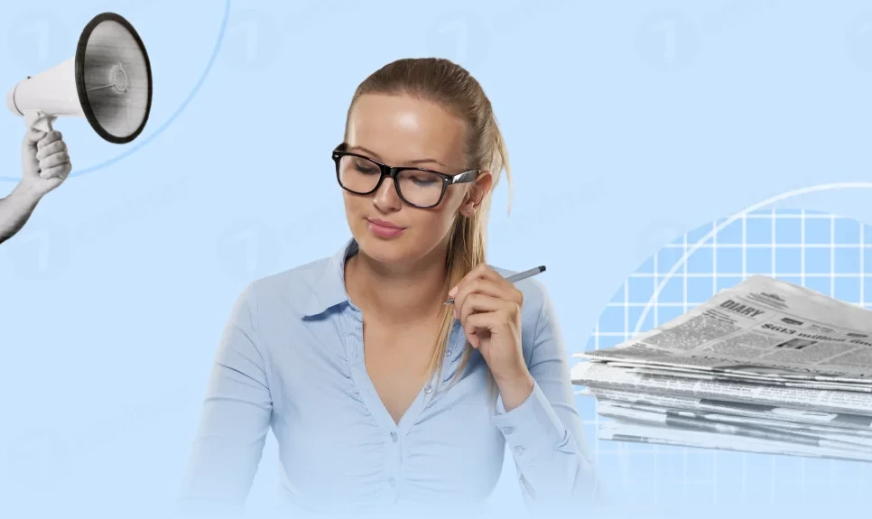 основне зображення для Чи зберігається місце роботи за мобілізованим на випробувальному терміні