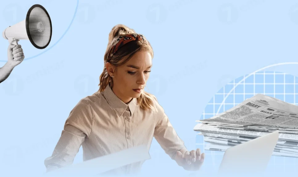 основне зображення для Як роботодавцю дізнатися, чи працівник має основне місце роботи, якщо трудову книжку не надає