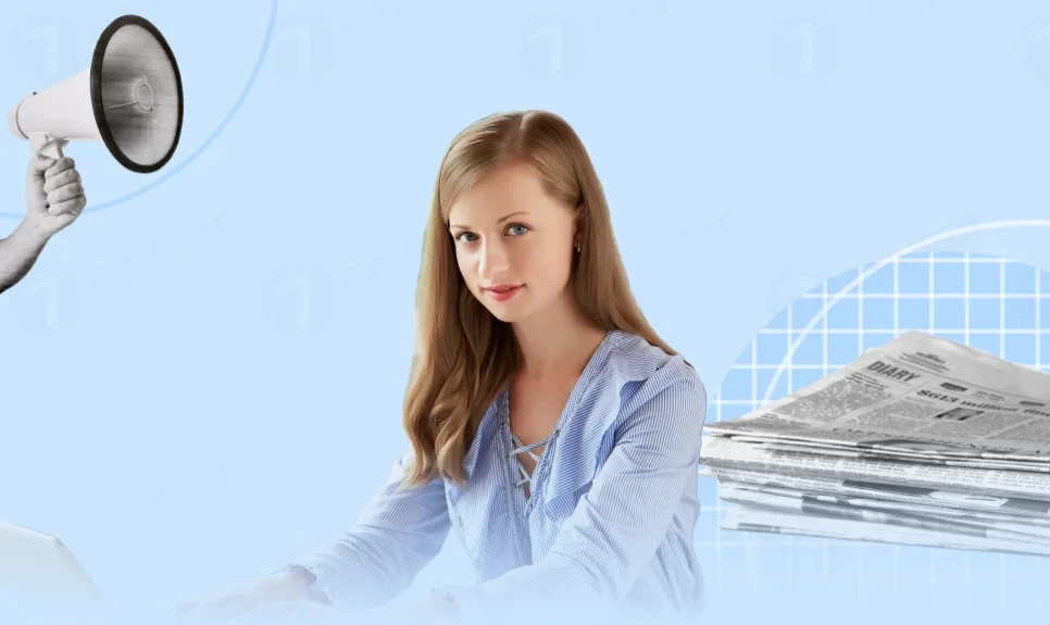 основне зображення для Продаж (відчуження) торговельної марки