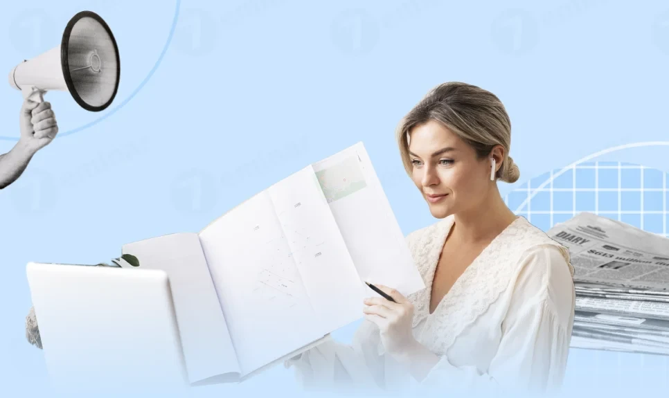 основне зображення для Особливості дистанційної роботи