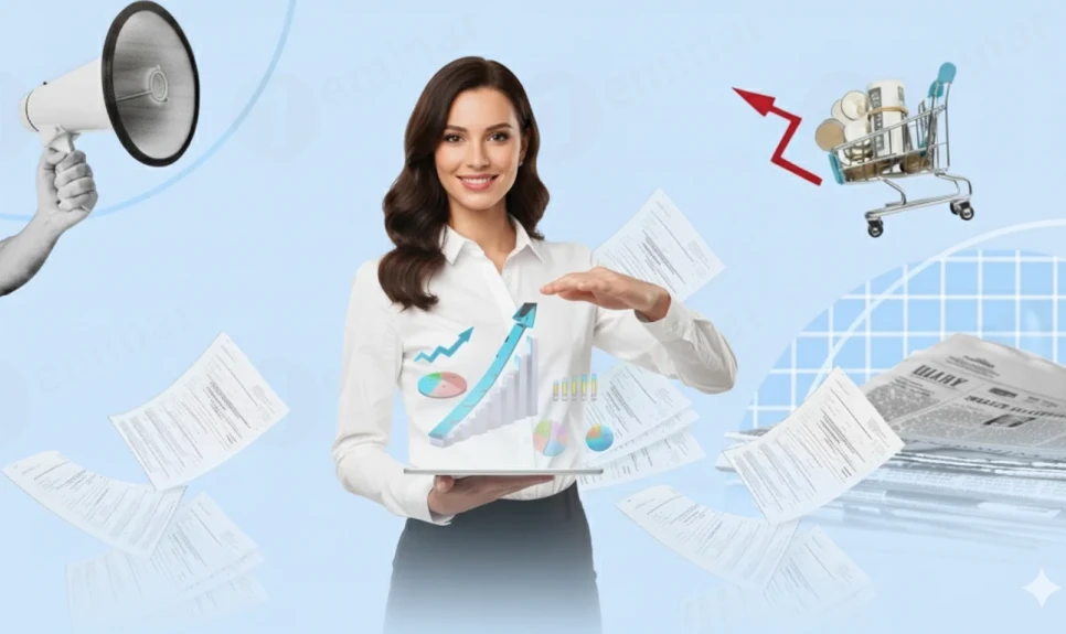 основне зображення для Скільки коштів роботодавець має виділяти на охорону праці