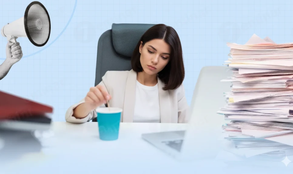 основне зображення для Надання допомоги працівникам наприкінці року: як уникнути оподаткування та проблем з ЄСВ