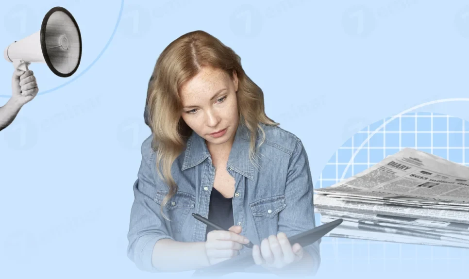 основне зображення для Премії до державних свят у період воєнного стану: чи можна виплачувати працівникам