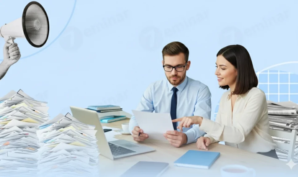 основне зображення для Як педагогам автоматично продовжити відстрочку з 1 листопада: роз'яснення МОН