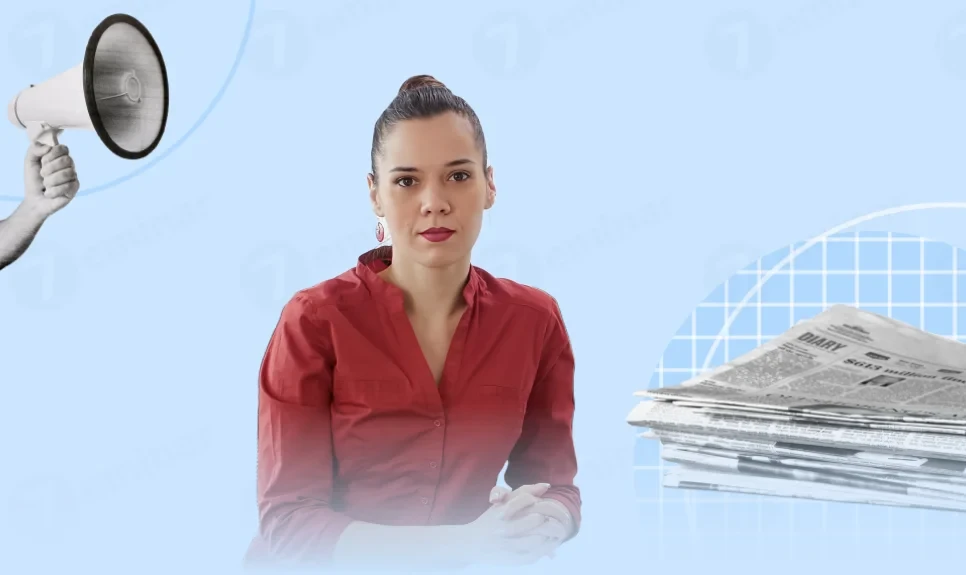 основне зображення для Як виконати обмеження в 50% при кількох виконавчих провадженнях