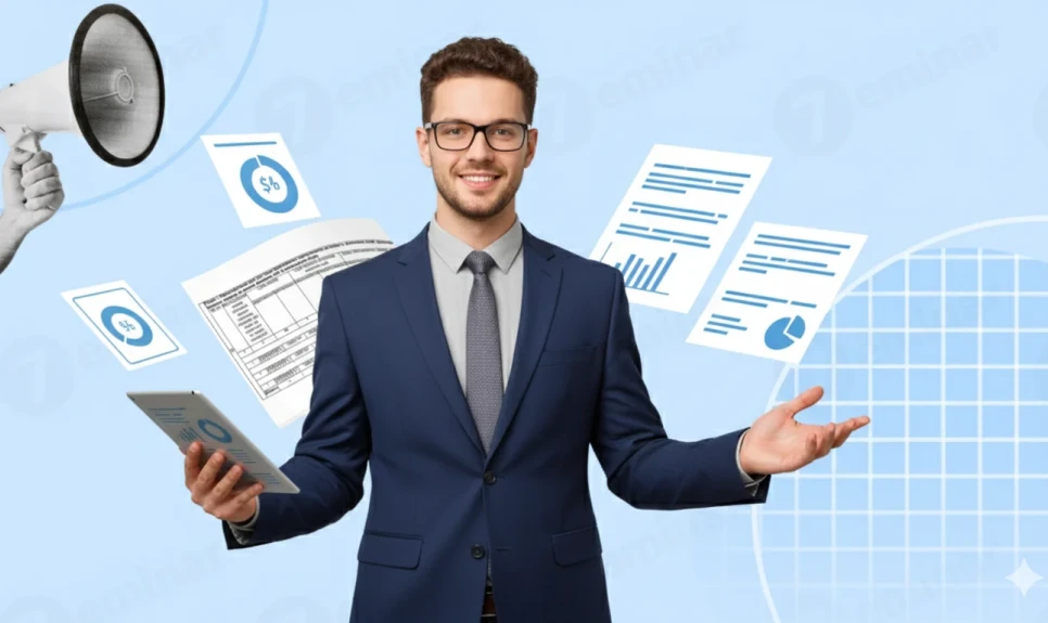 основне зображення для Як ФОП-єдиннику заповнити декларацію у разі самостійного виправлення помилок