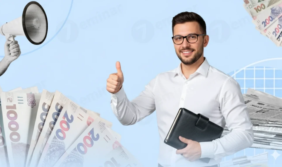 основне зображення для Ліміти для безумовної реєстрації податкових накладних збільшено