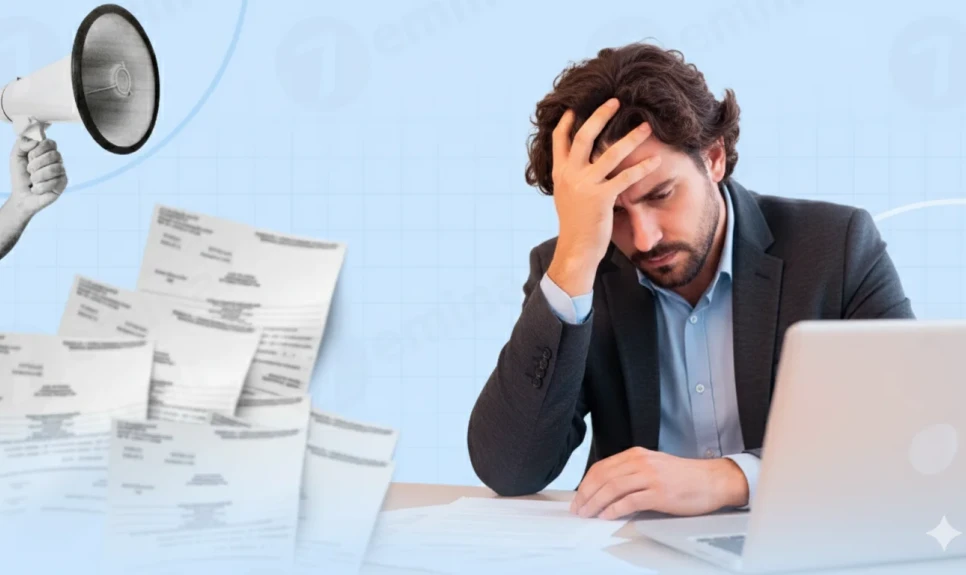 основне зображення для Уточнюючі декларації для «Клубу білого бізнесу» коли подавати