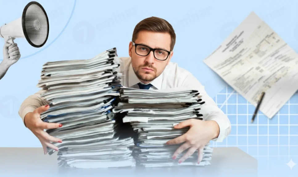 основне зображення для Чи враховується відпустка без збереження зарплати у 30 днів до стажу для щорічної відпустки