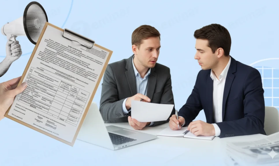 основне зображення для Коли перевірку можна провести у приміщенні ДПС: виняткові випадки