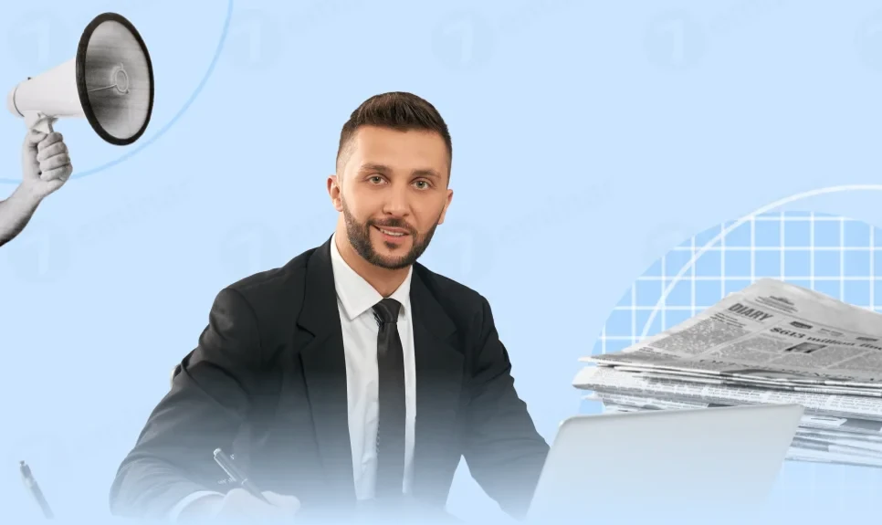 основне зображення для Особливості звільнення:практика ВС