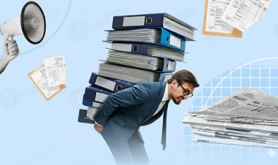 основне зображення для КМУ розширив перелік випадків для проведення контролю в умовах воєнного стану