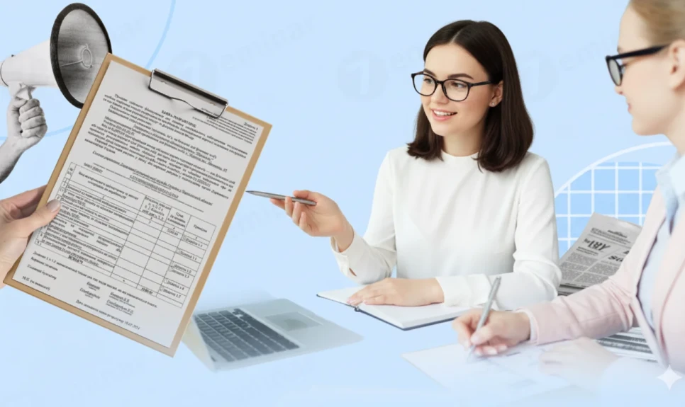 основне зображення для Як оподатковувати операції з програмним забезпеченням – позиція ДПС