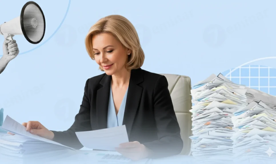 основне зображення для Від довідників до профстандартів: як зміниться класифікація професій в 2026 році