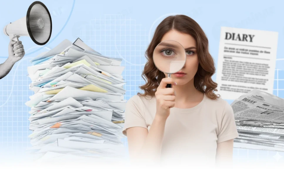 основне зображення для Облік газу в балонах: МШП чи інші варіанти