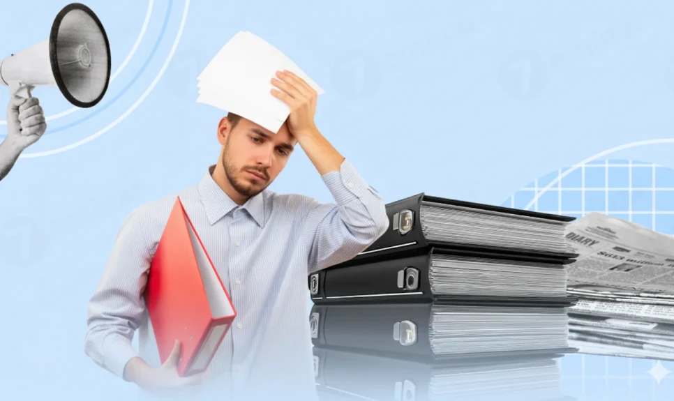 основне зображення для Чи звільняються мобілізовані від МПЗ: роз'яснення ДПС