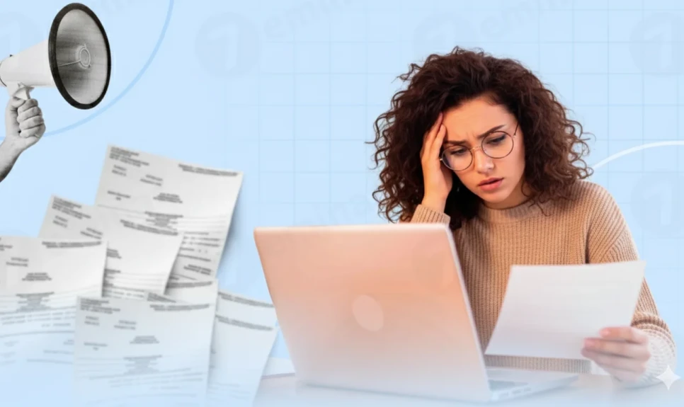 основне зображення для Южаніна: 67% податкових спорів – на користь бізнесу