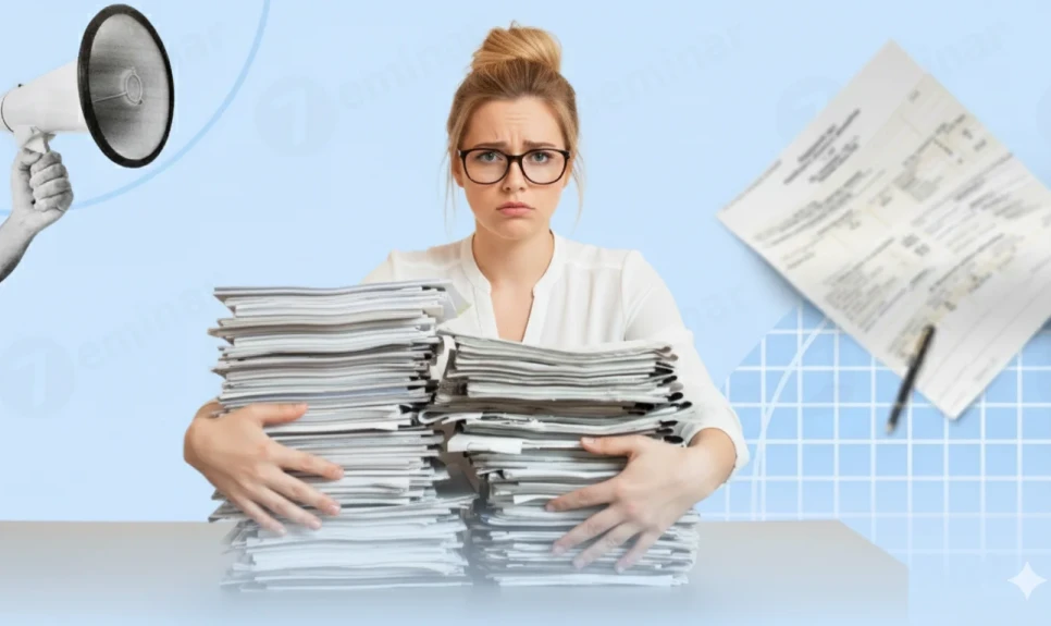 основне зображення для Кого можуть мобілізувати без ВЛК