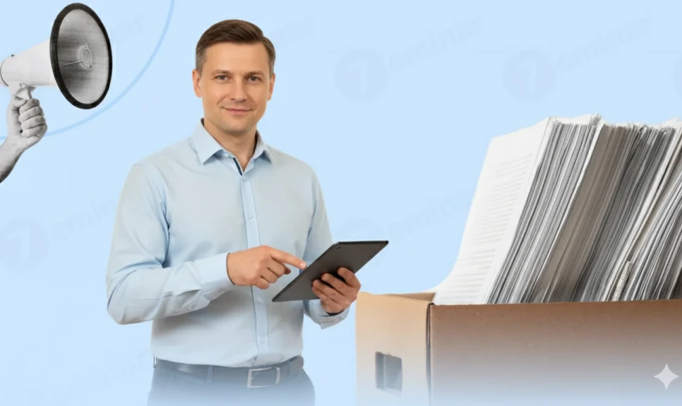 основне зображення для Стягнення аліментів: що робити, якщо один із батьків за кордоном