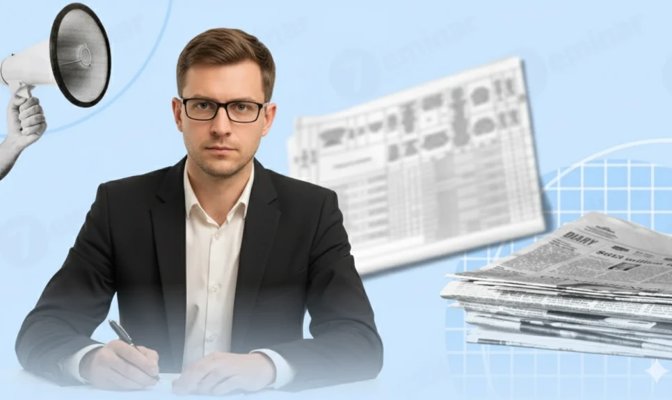 основне зображення для Гарантії для вагітних: переведення на легшу роботу