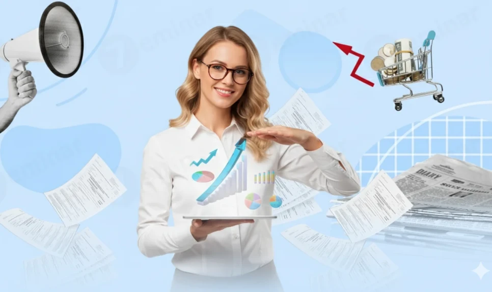 основне зображення для ФОП 2 групи як перевізник для експедитора: чи не порушує це умови спрощеної системи